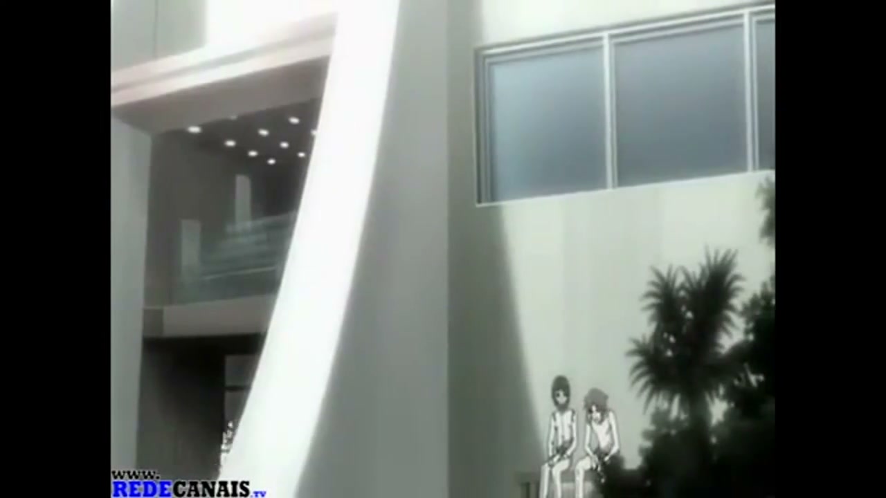 Episódio 008