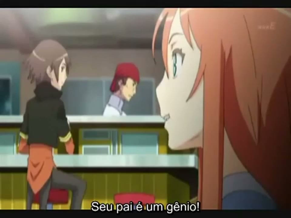 Episódio 006