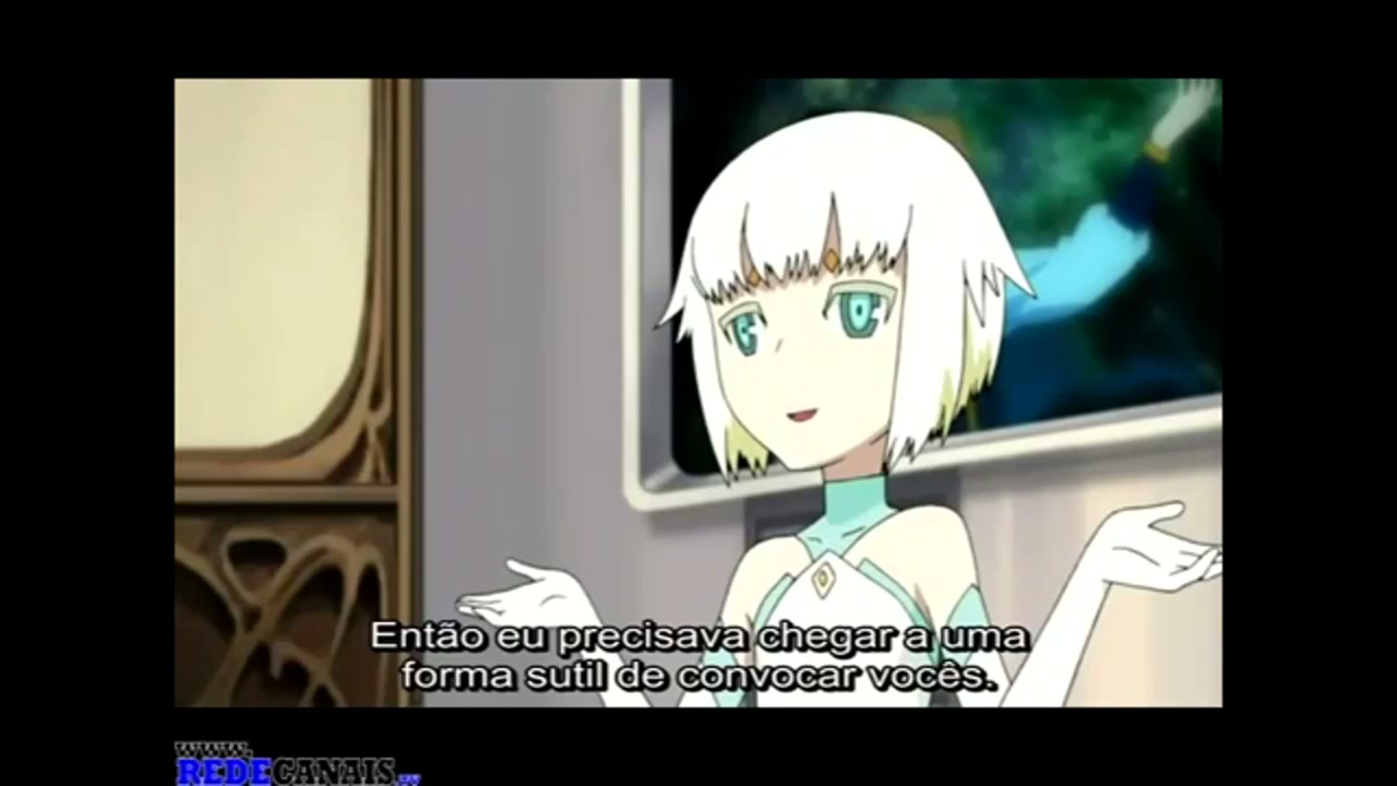 Episódio 004