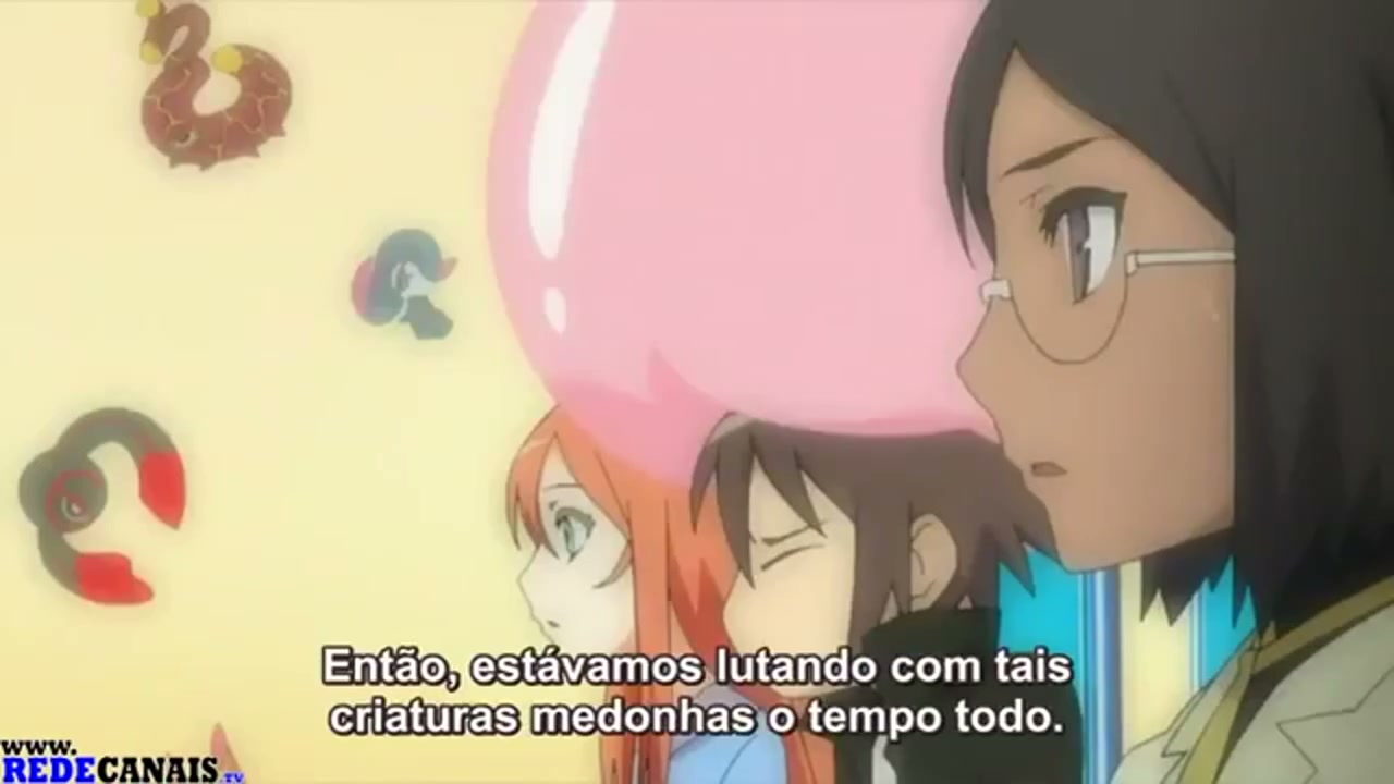 Episódio 002