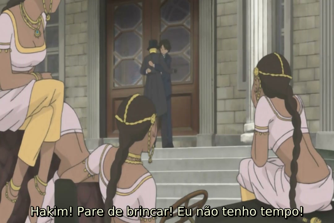 Episódio 012