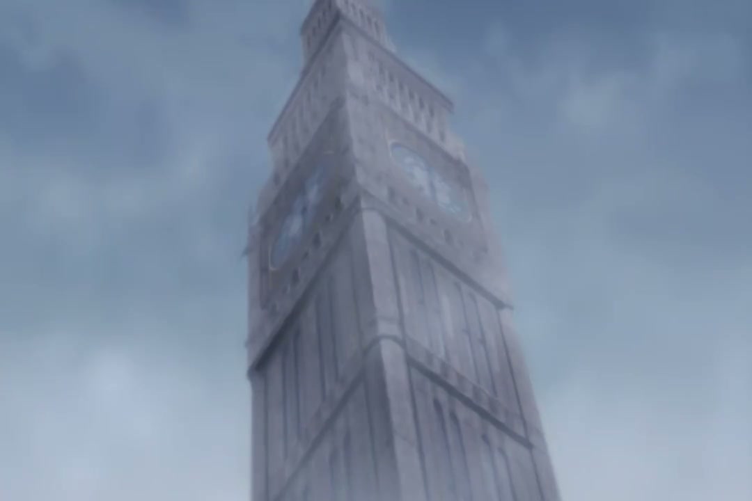 Episódio 011