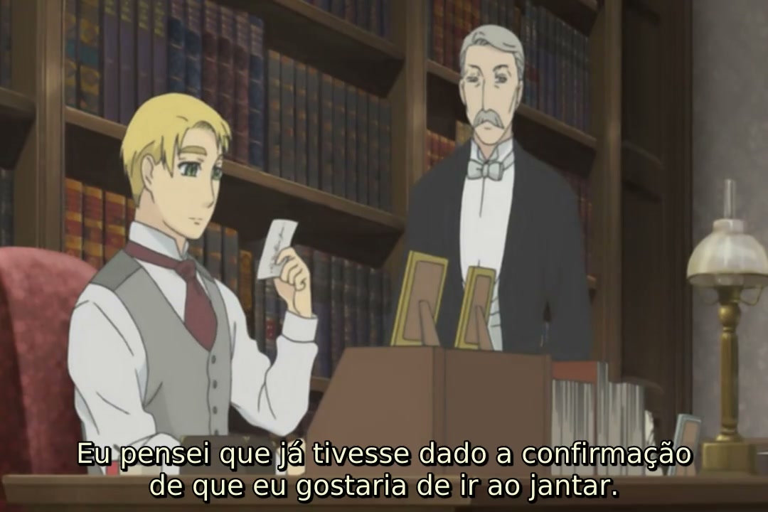 Episódio 009