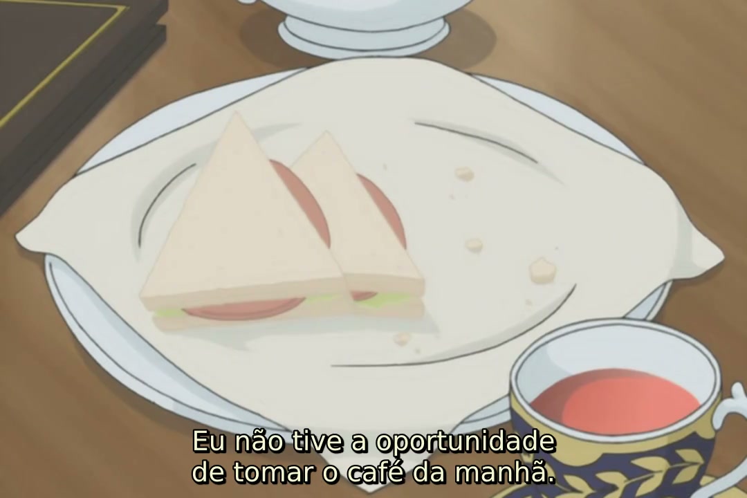 Episódio 008
