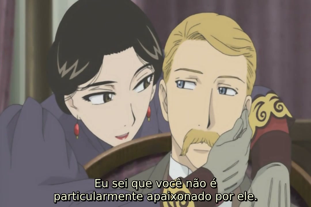 Episódio 007