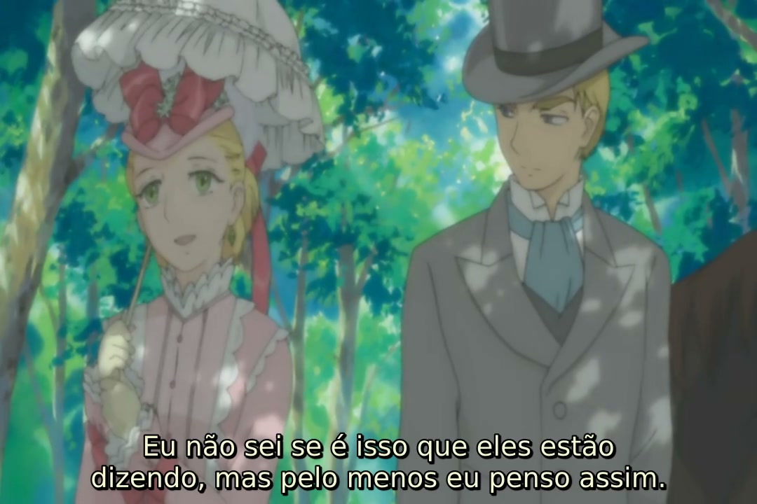 Episódio 006