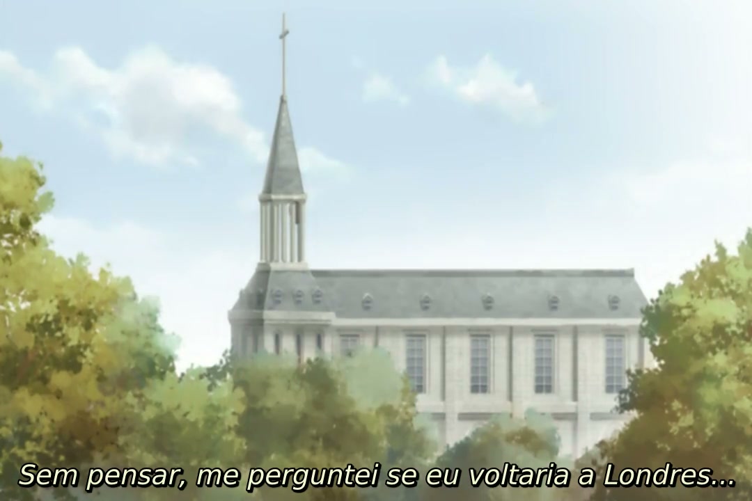 Episódio 005