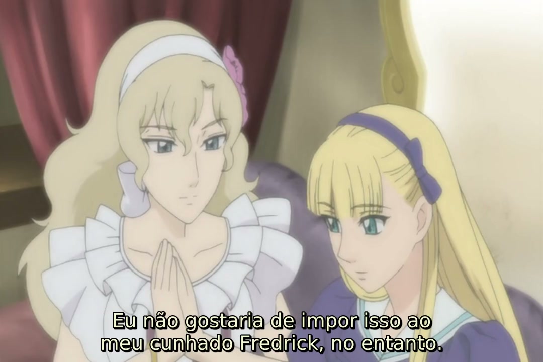 Episódio 004