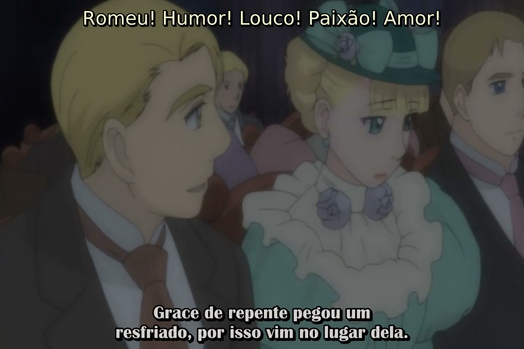 Episódio 003