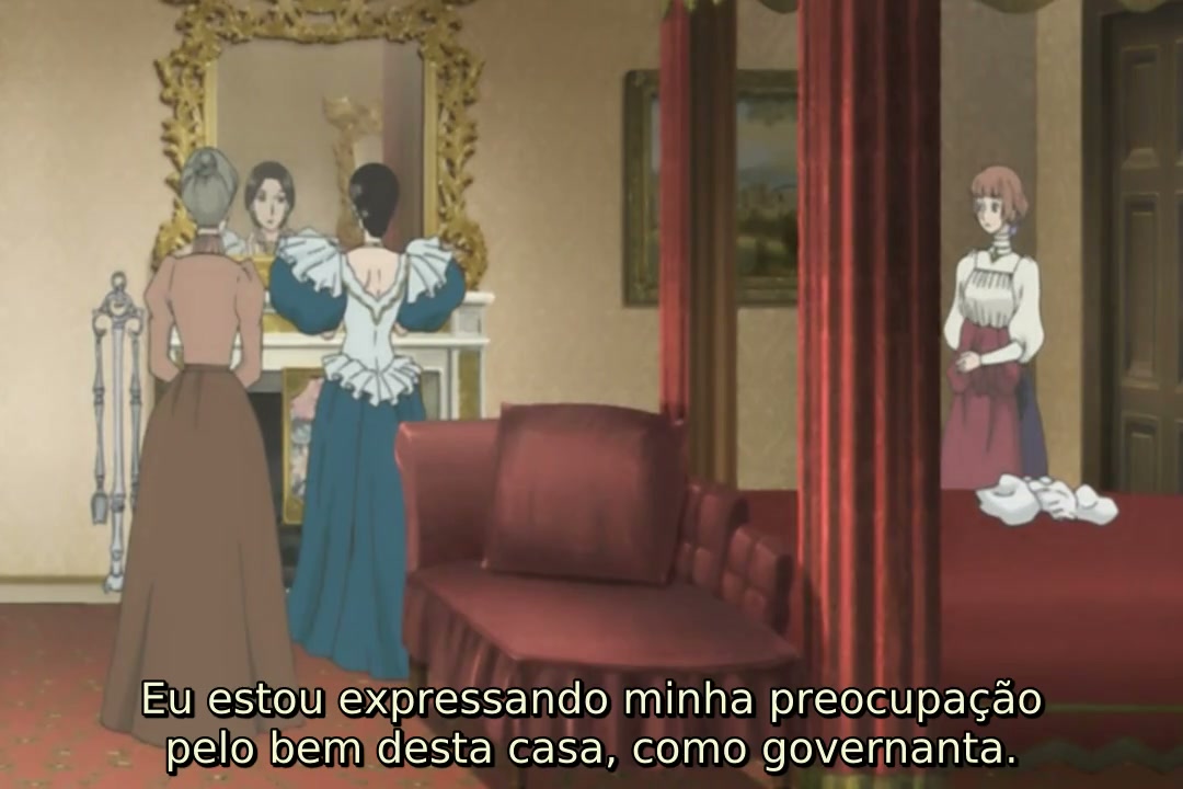 Episódio 001
