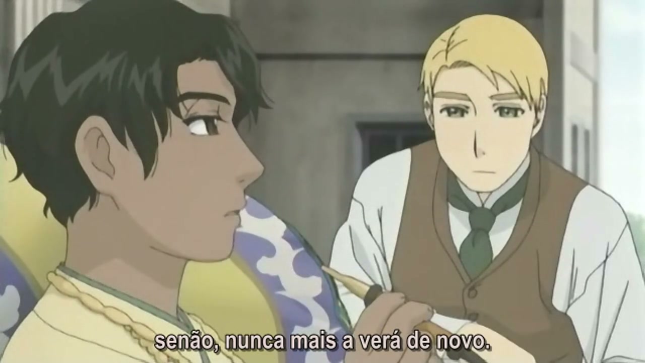 Episódio 012