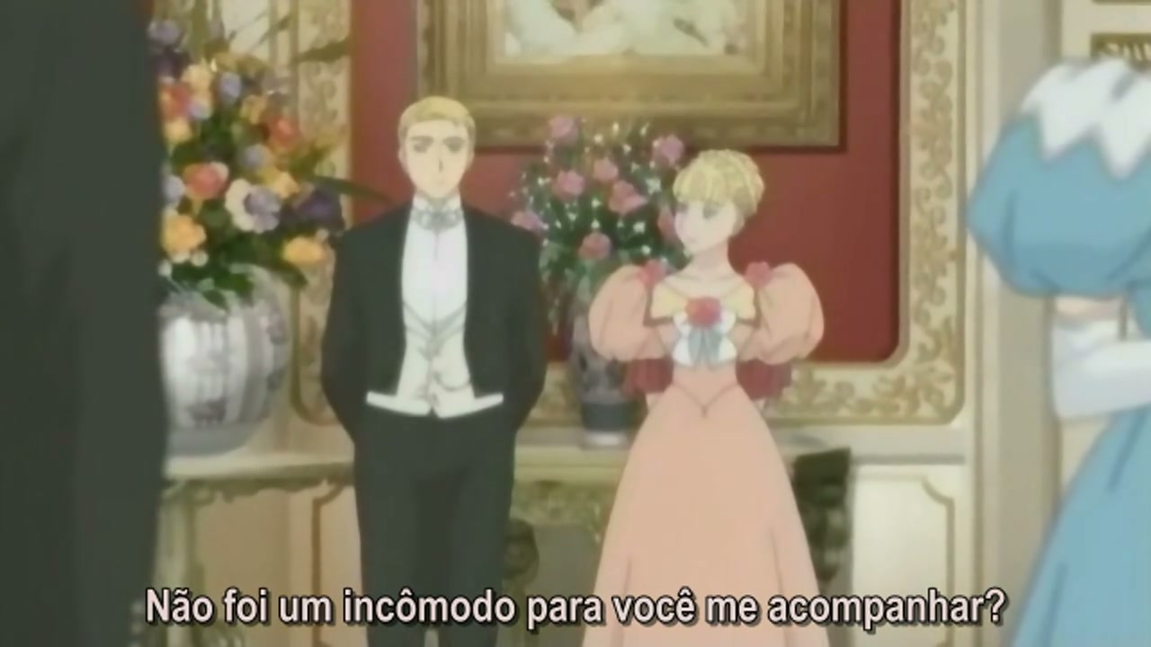 Episódio 009