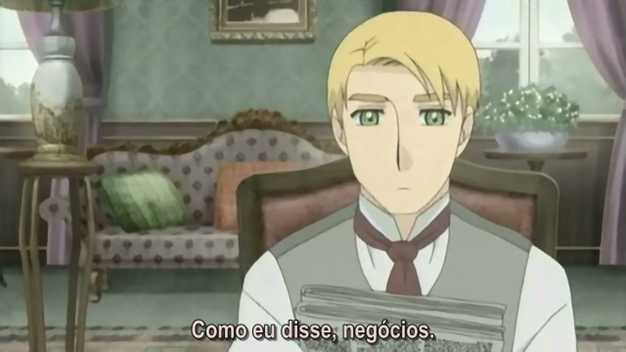 Episódio 008