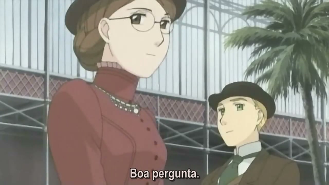 Episódio 007