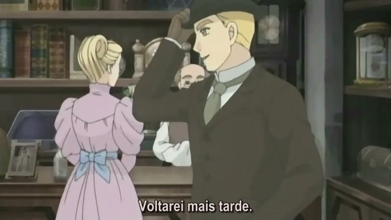Episódio 006