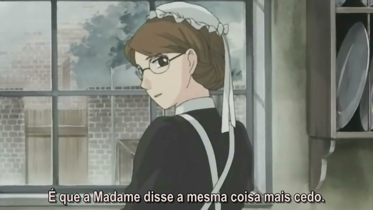 Episódio 005