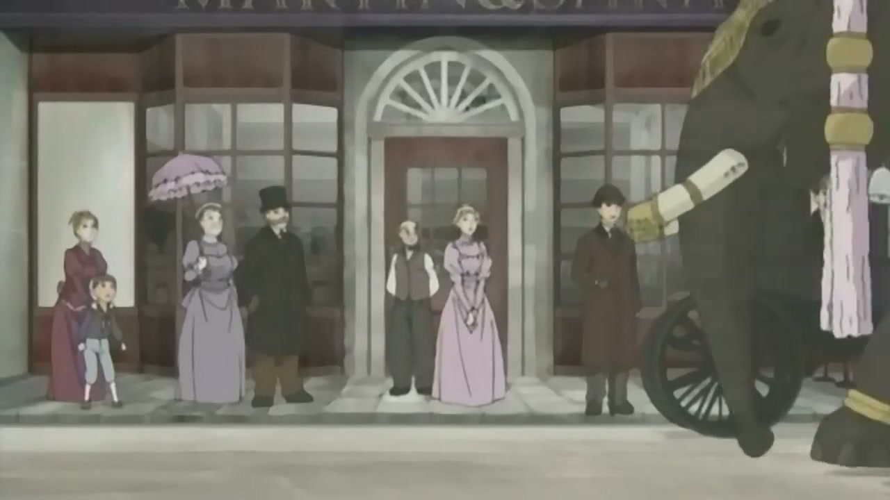 Episódio 003