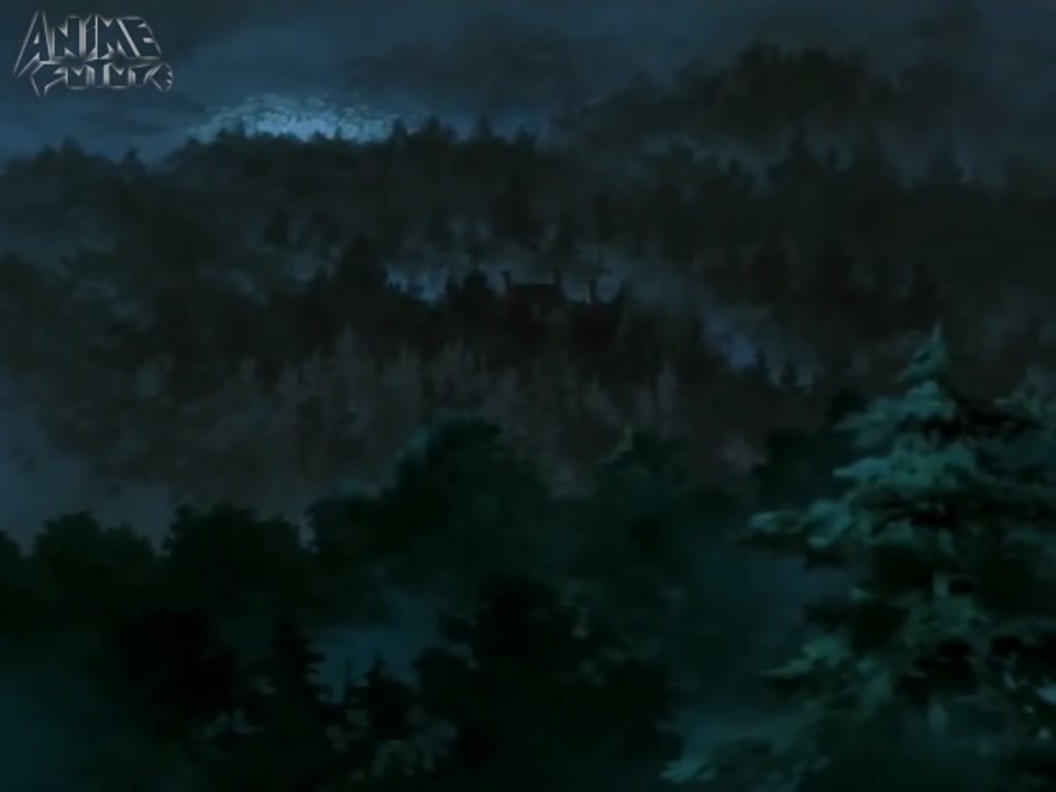 Episódio 002