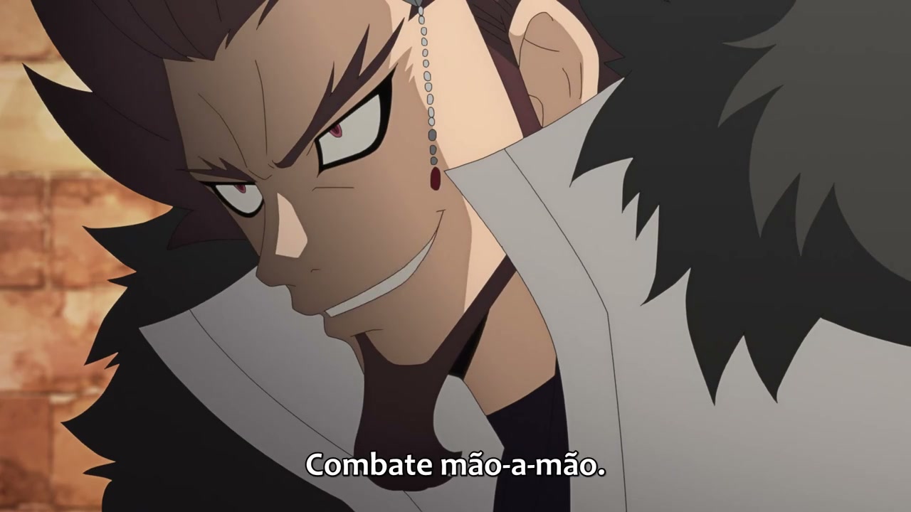 Episódio 023