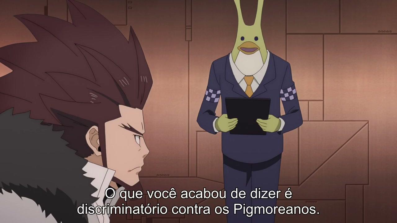 Episódio 017