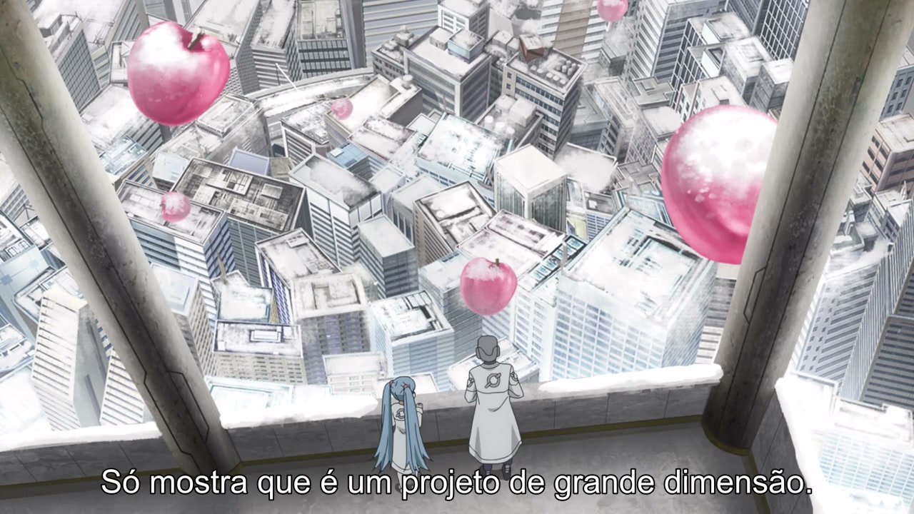 Episódio 016