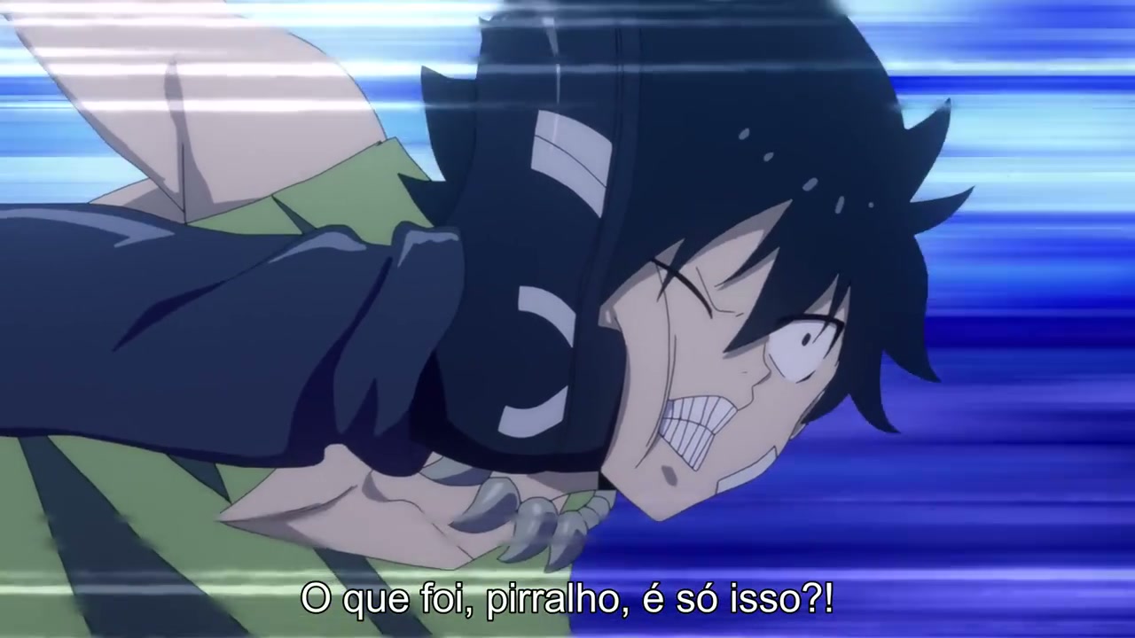 Episódio 015
