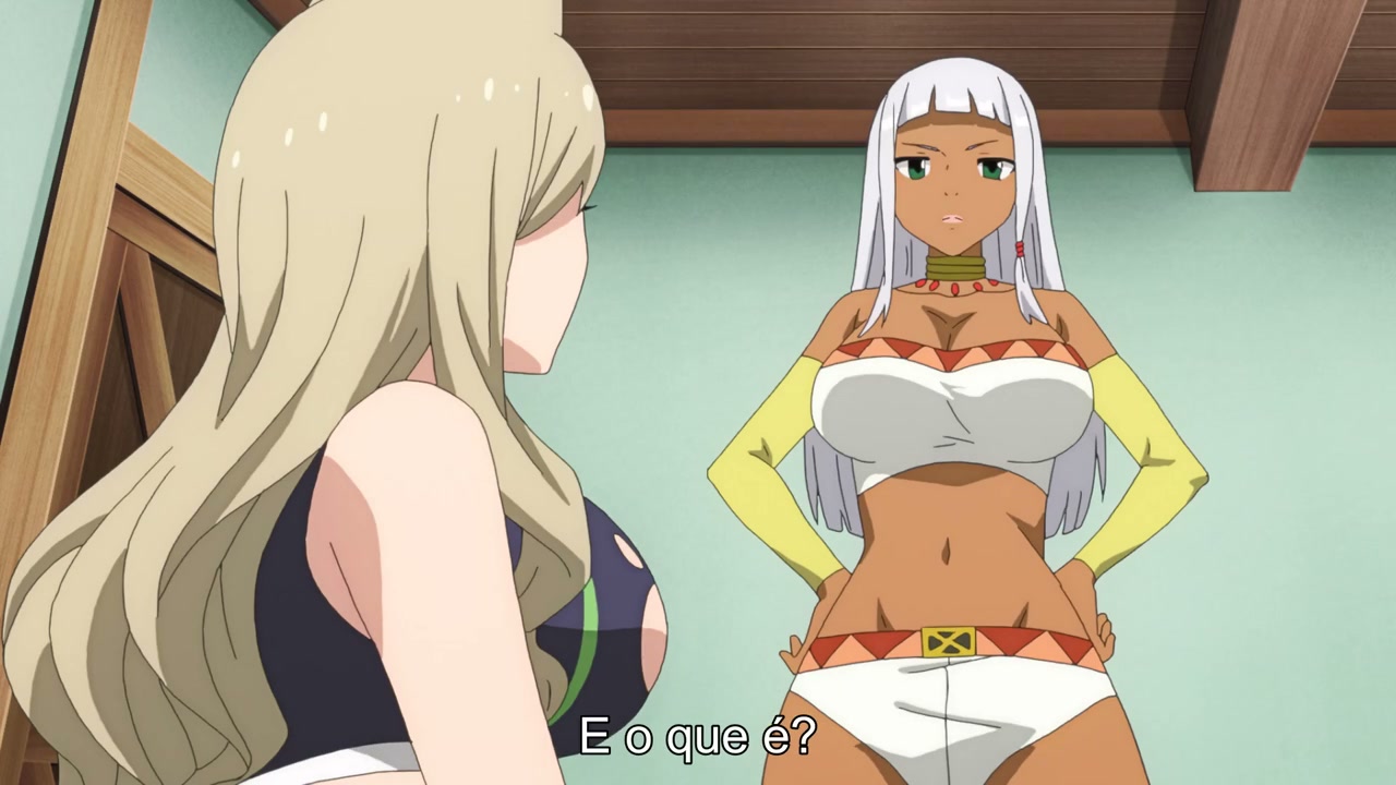 Episódio 014