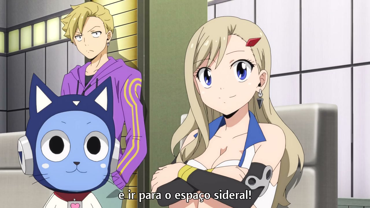 Episódio 012