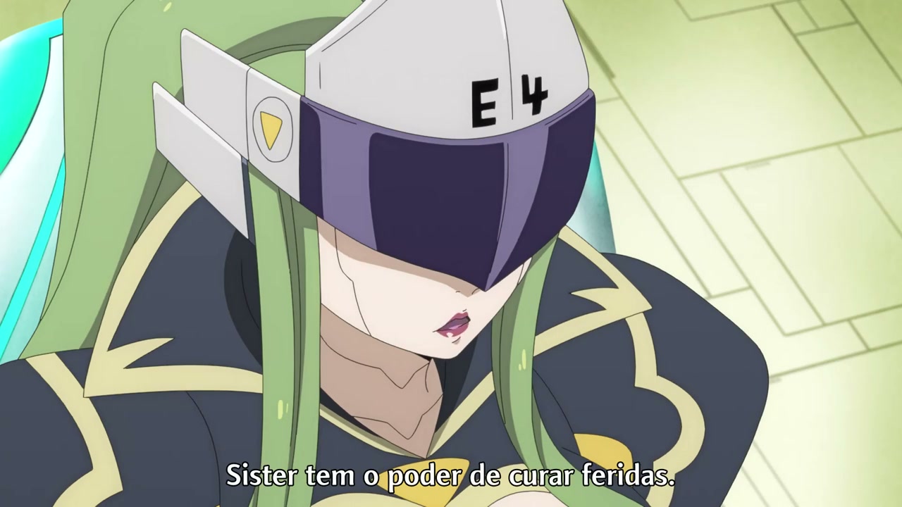Episódio 009