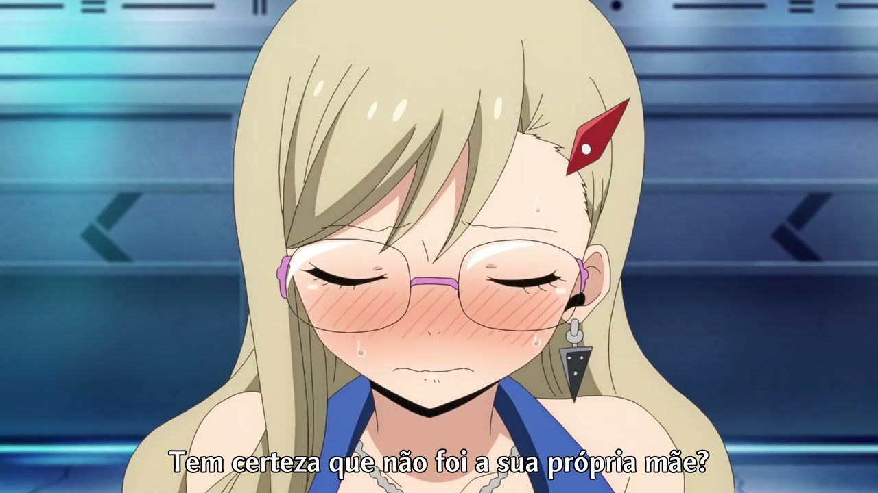 Episódio 002