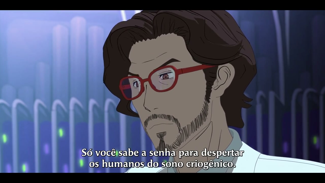 Episódio 004