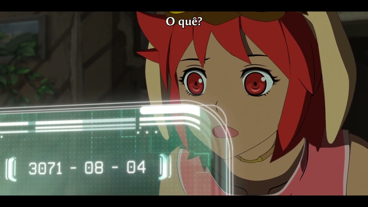 Episódio 003