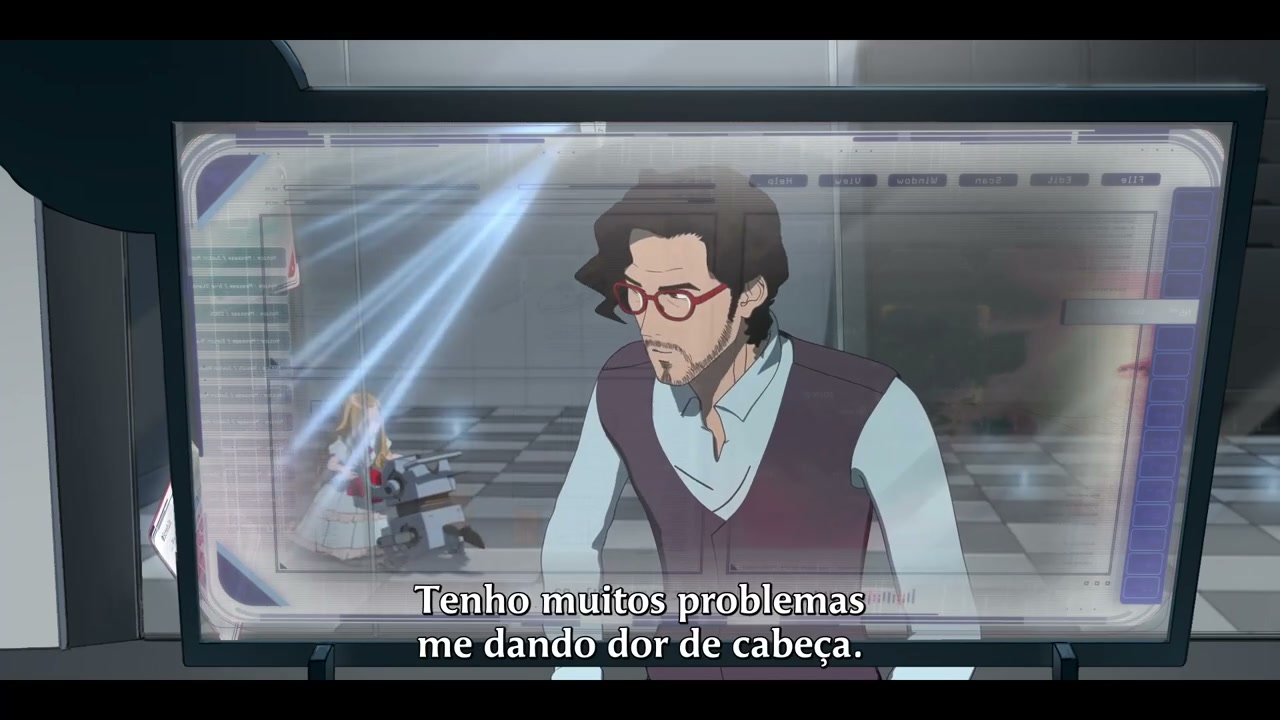 Episódio 002