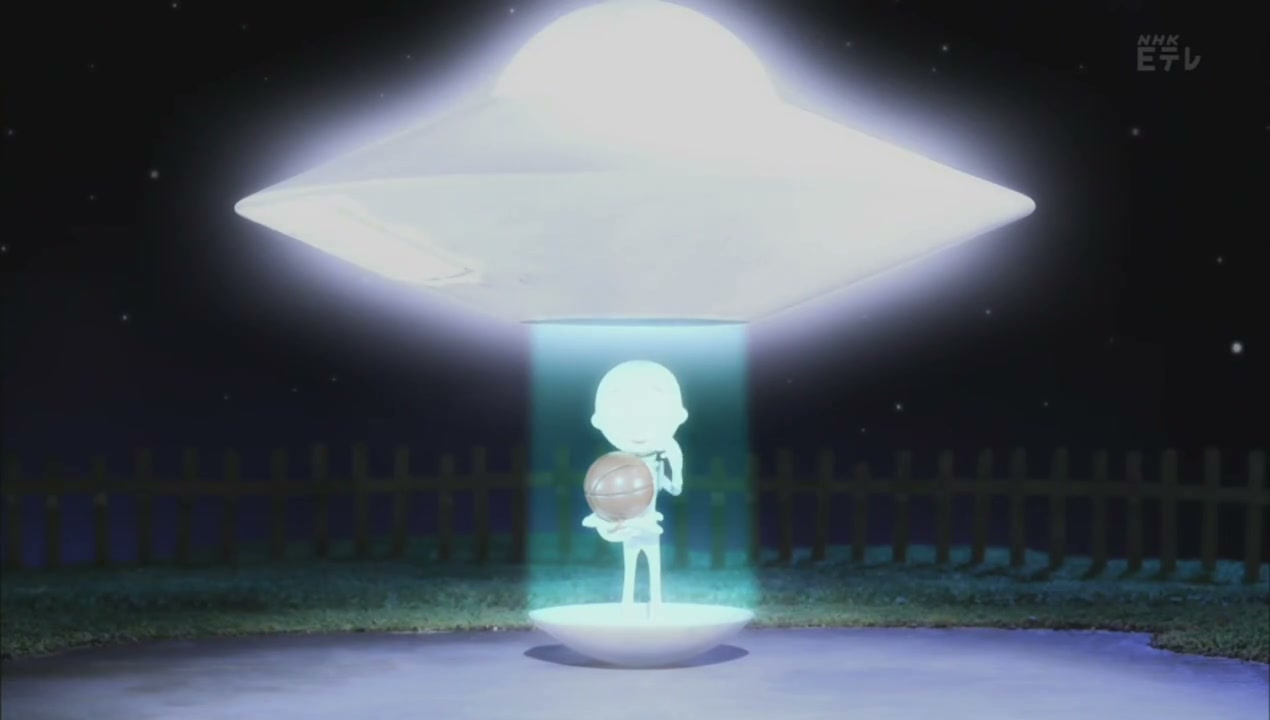 Episódio 004