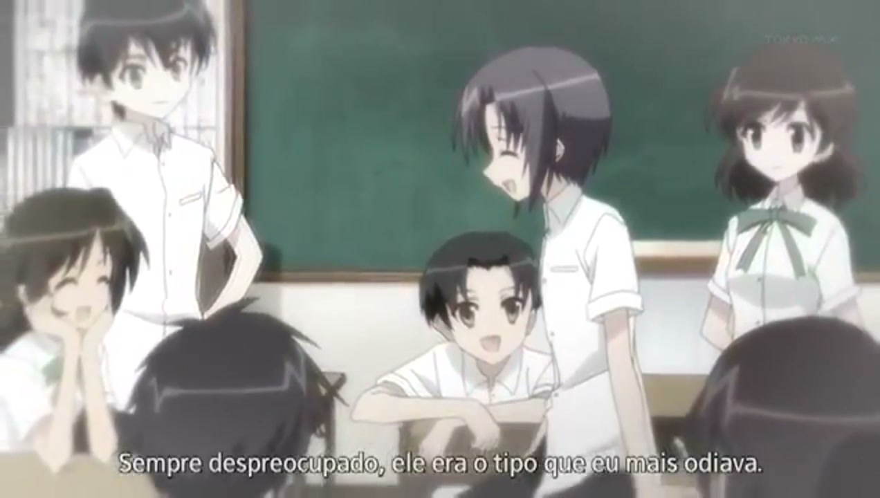 Episódio 010