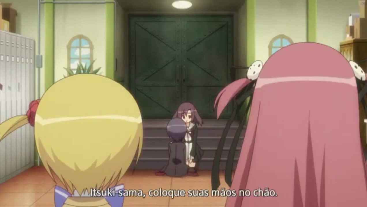 Episódio 005