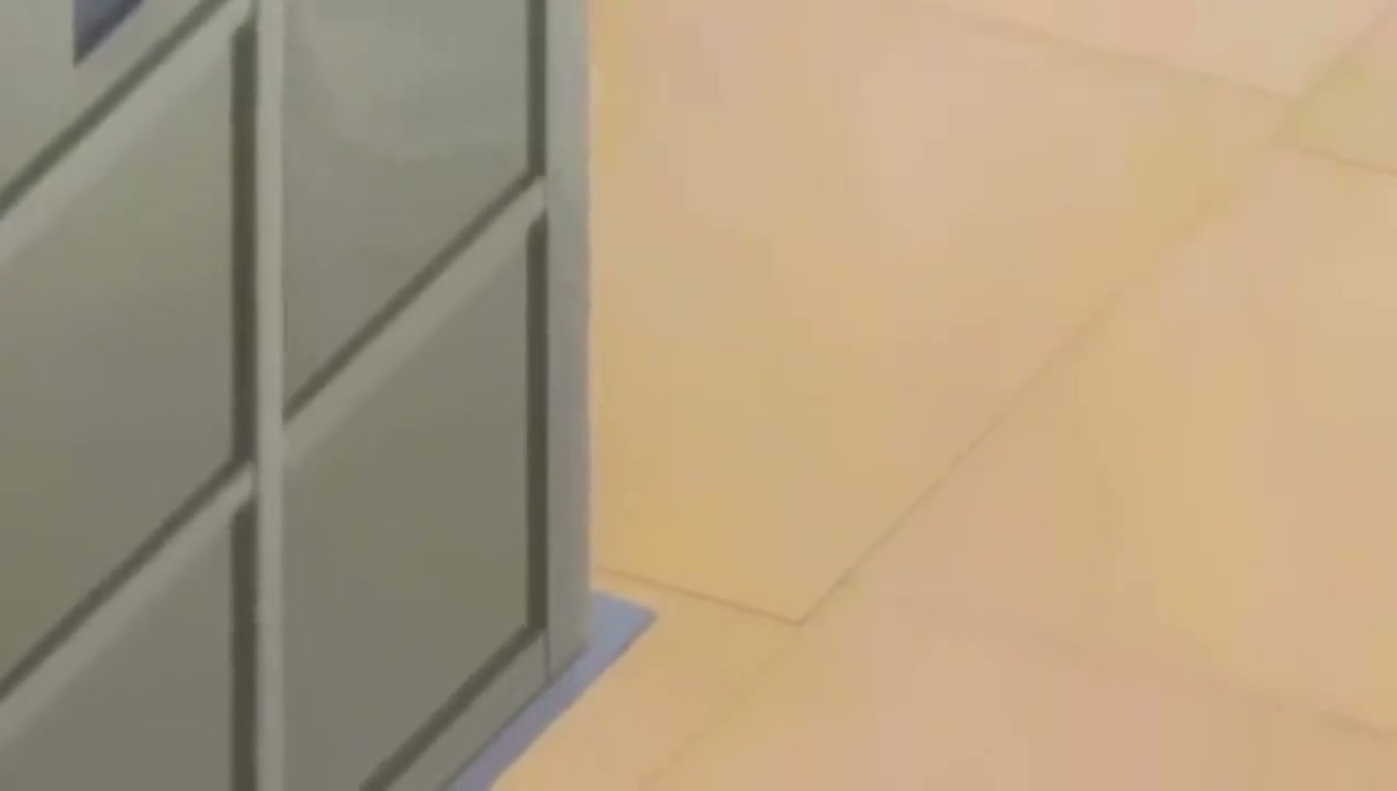Episódio 004