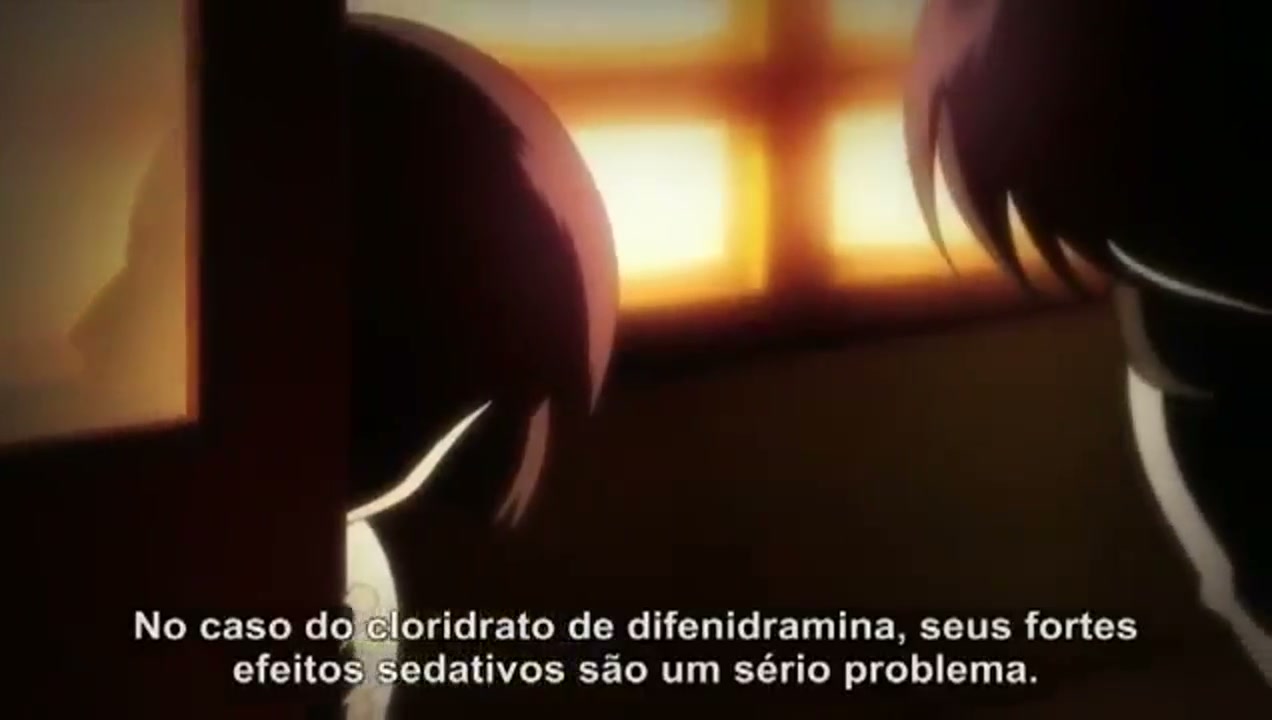 Episódio 003