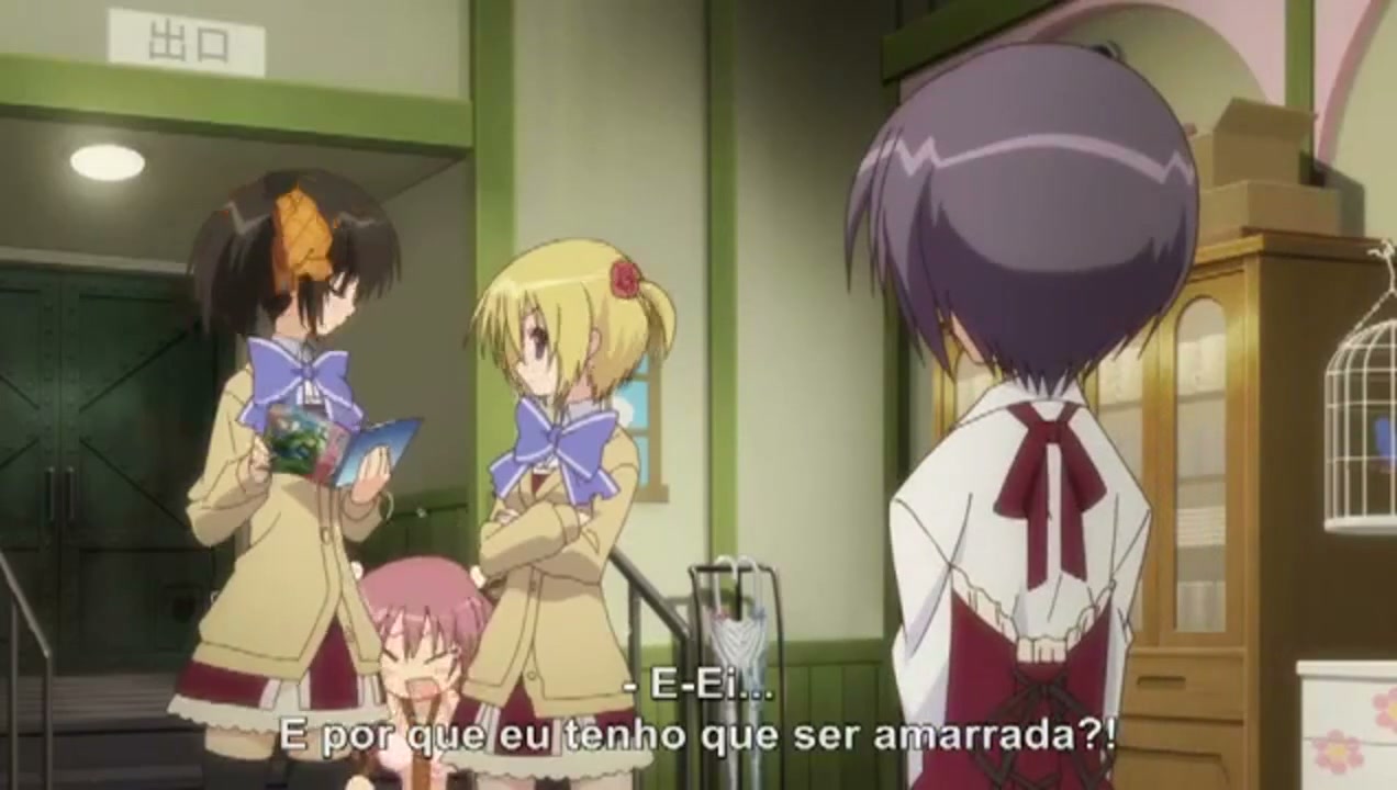 Episódio 001