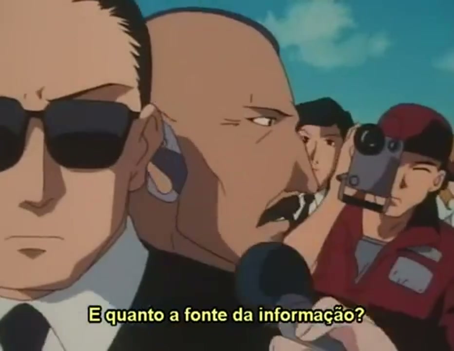 Episódio 011