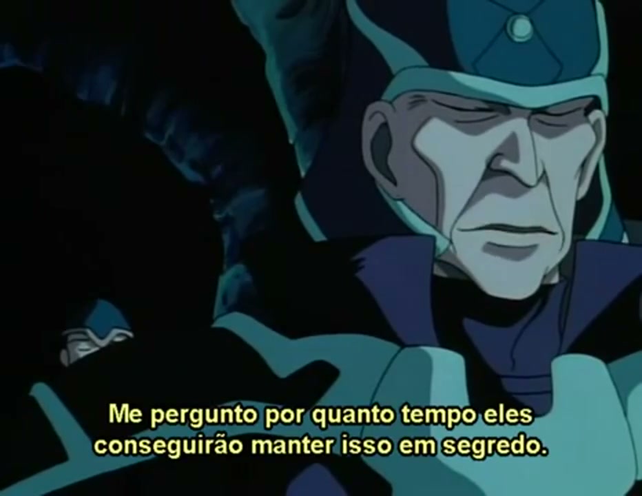 Episódio 006