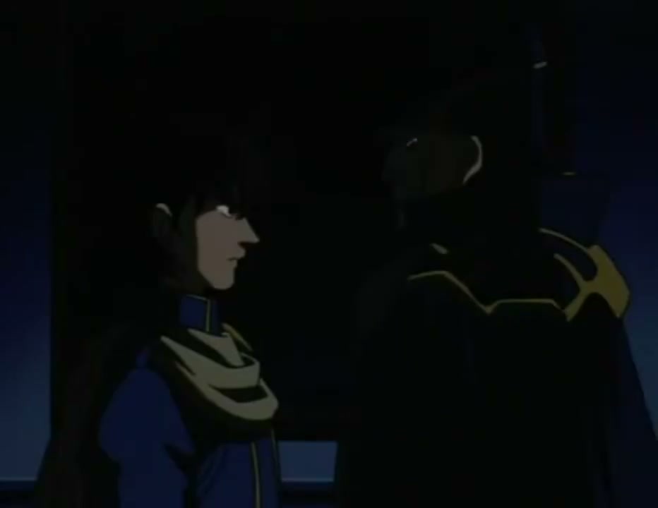Episódio 005