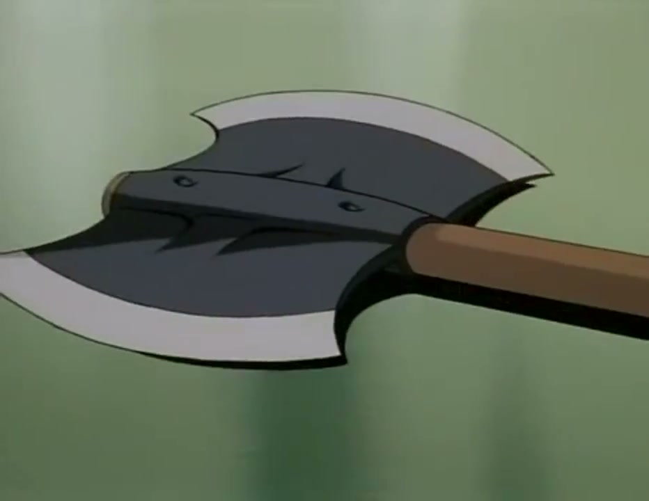 Episódio 003