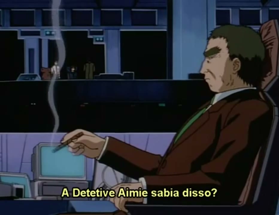 Episódio 002