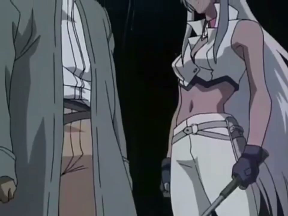Episódio 026