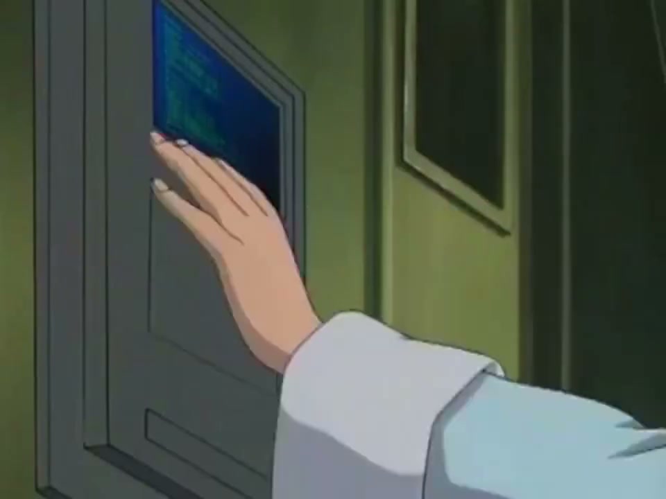 Episódio 025
