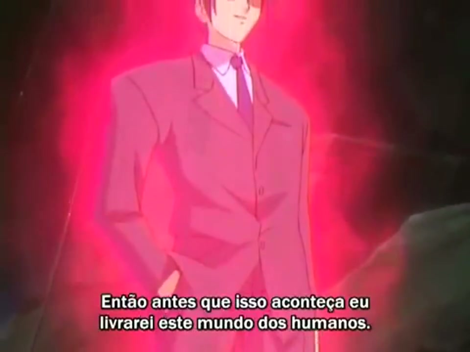 Episódio 024