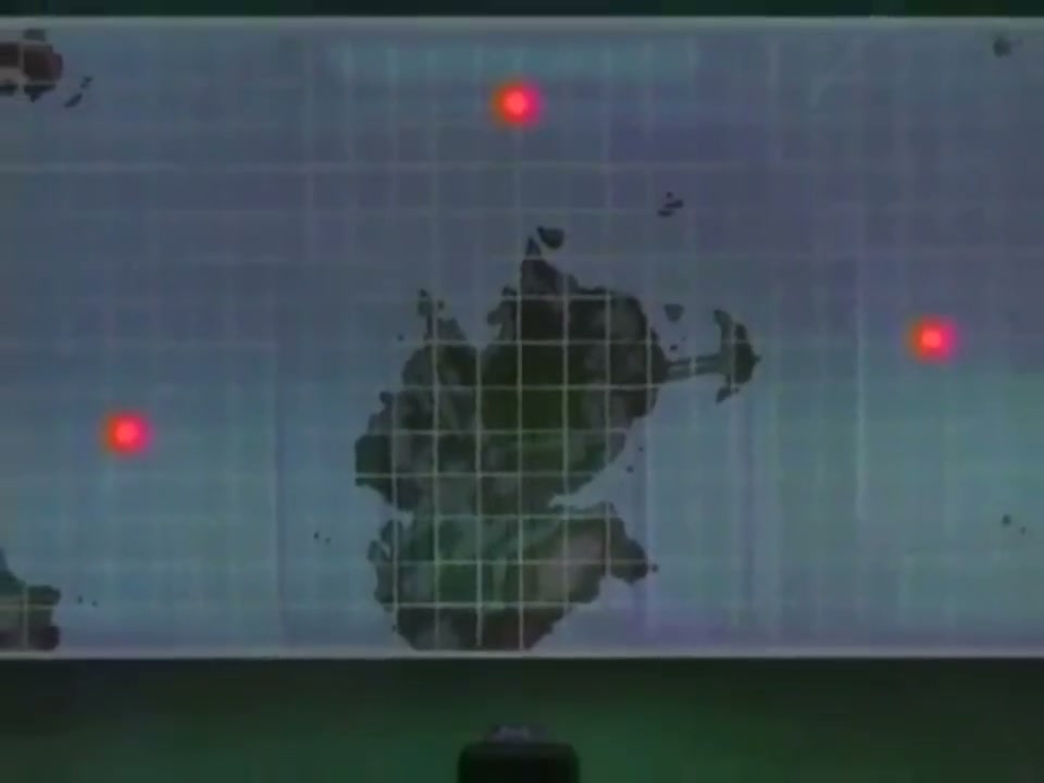 Episódio 023