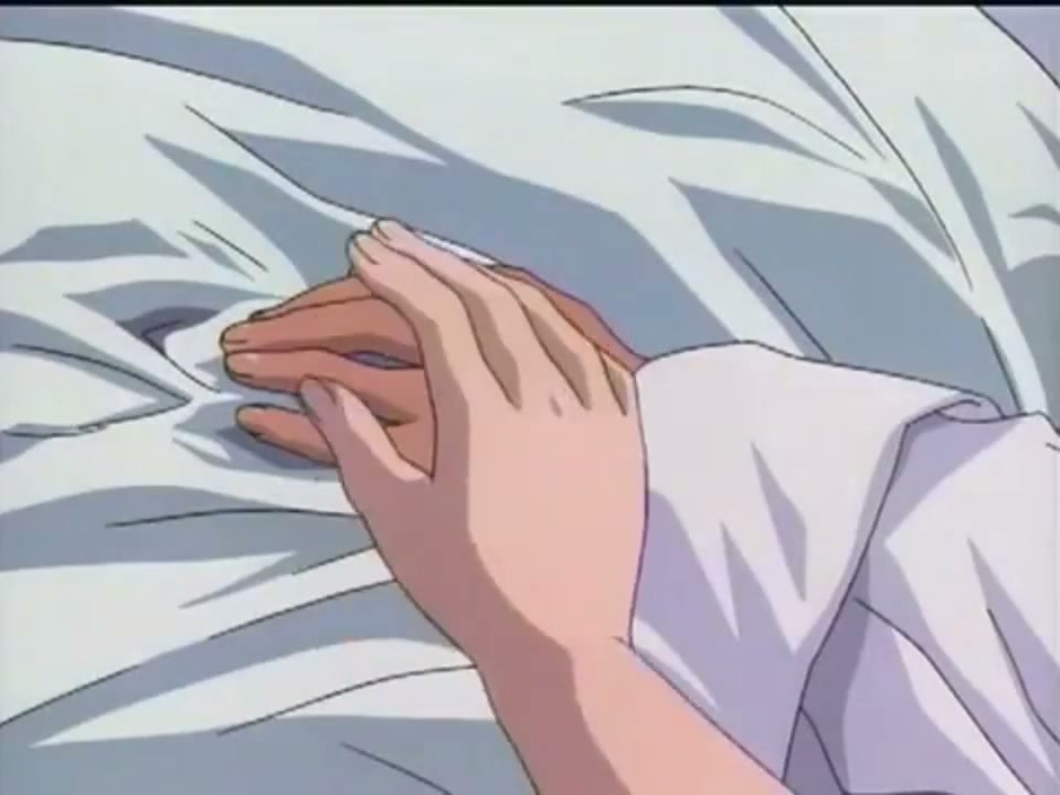 Episódio 022