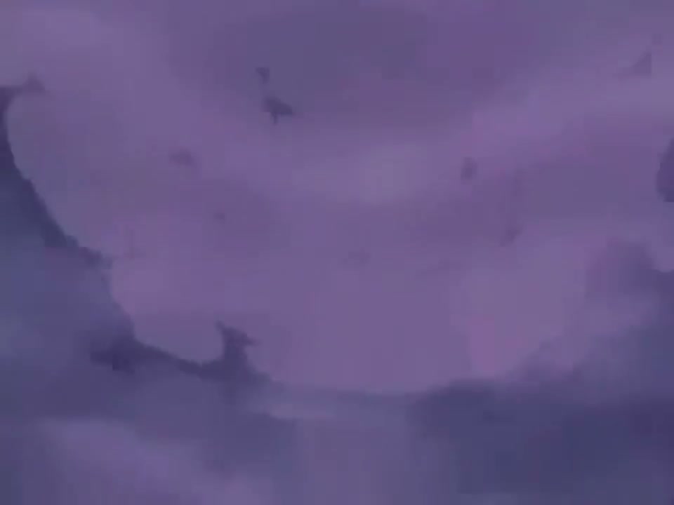 Episódio 021